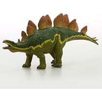 【新品未使用タグ付】おりびと半幅帯 恐竜 ティラノサウルス アンモナイト モダン Amazon.co.jp: [Aqua] 恐竜 ぬいぐるみ ティラノサウルス 北海道